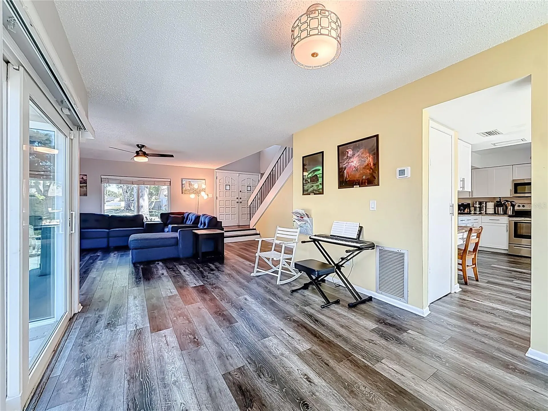 4510 Viewridge Way Tampa FL 33624
