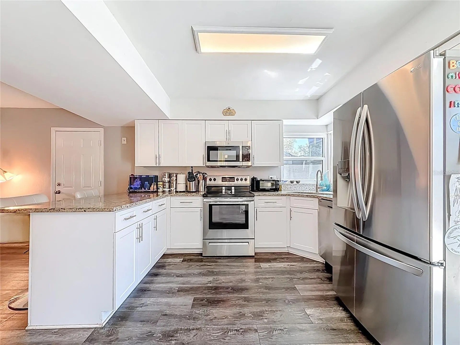 4510 Viewridge Way Tampa FL 33624