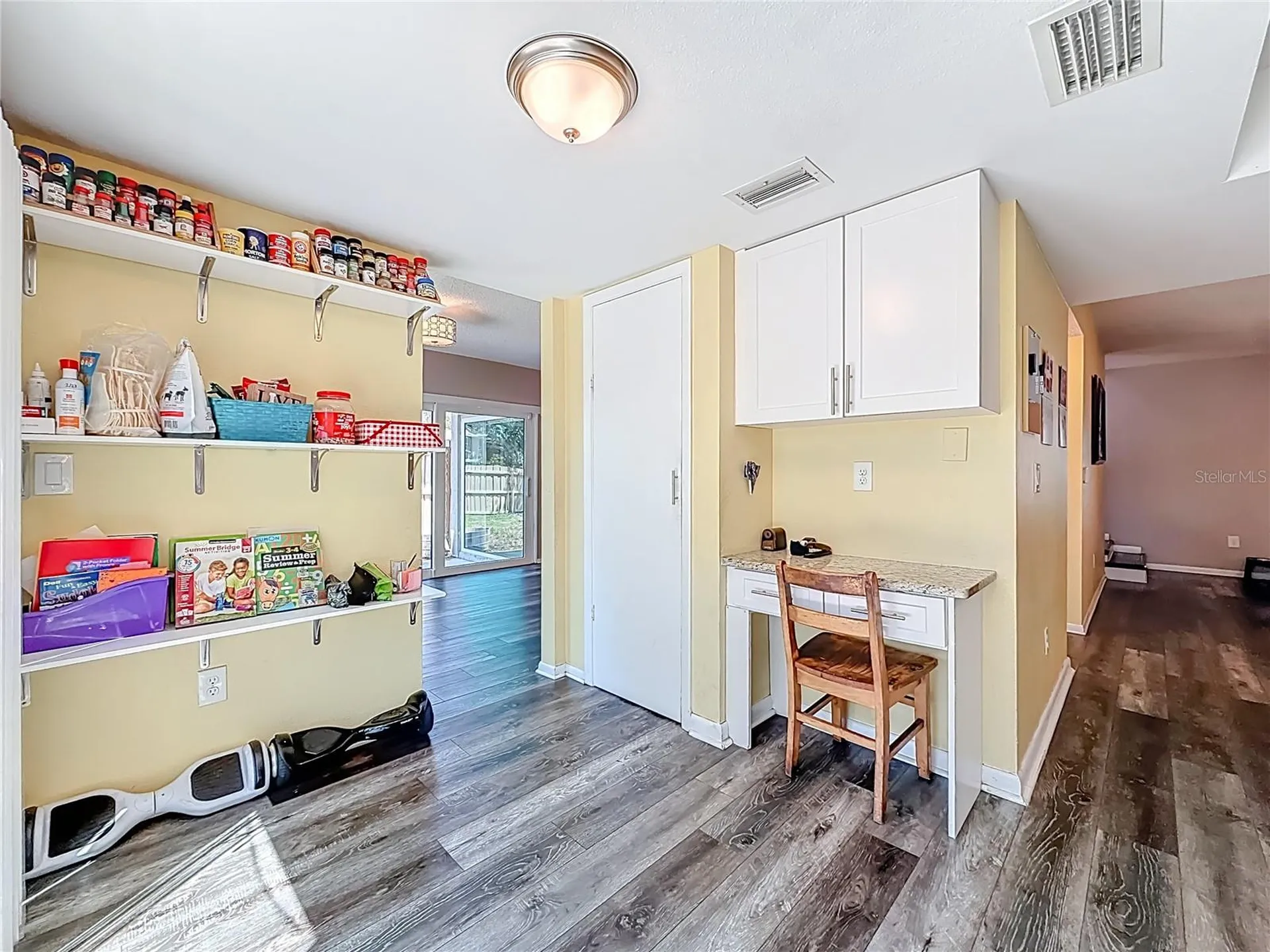 4510 Viewridge Way Tampa FL 33624
