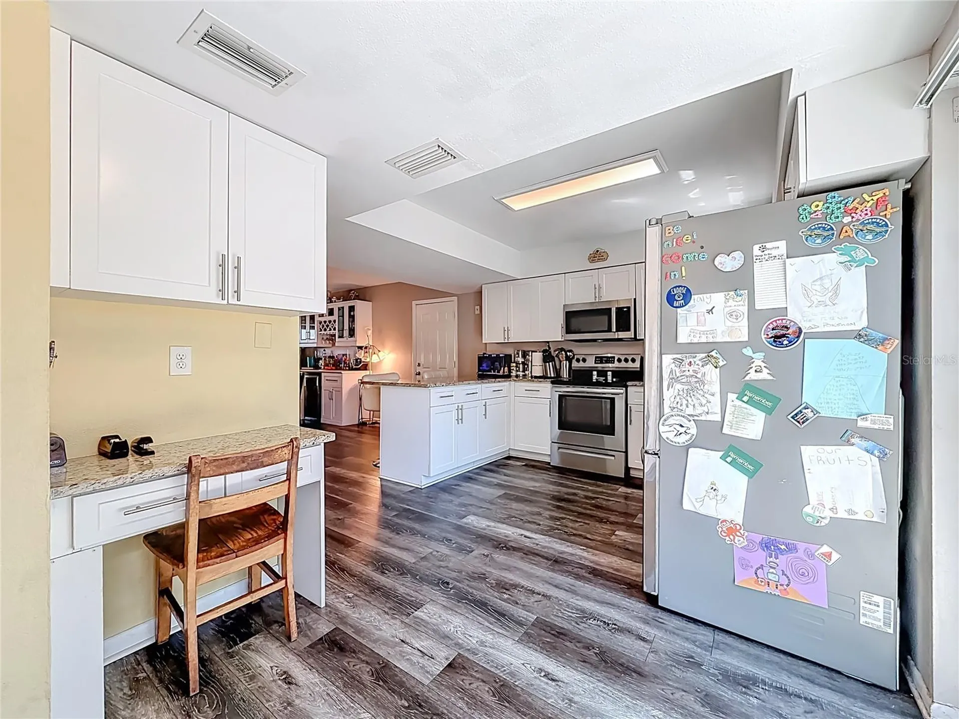 4510 Viewridge Way Tampa FL 33624