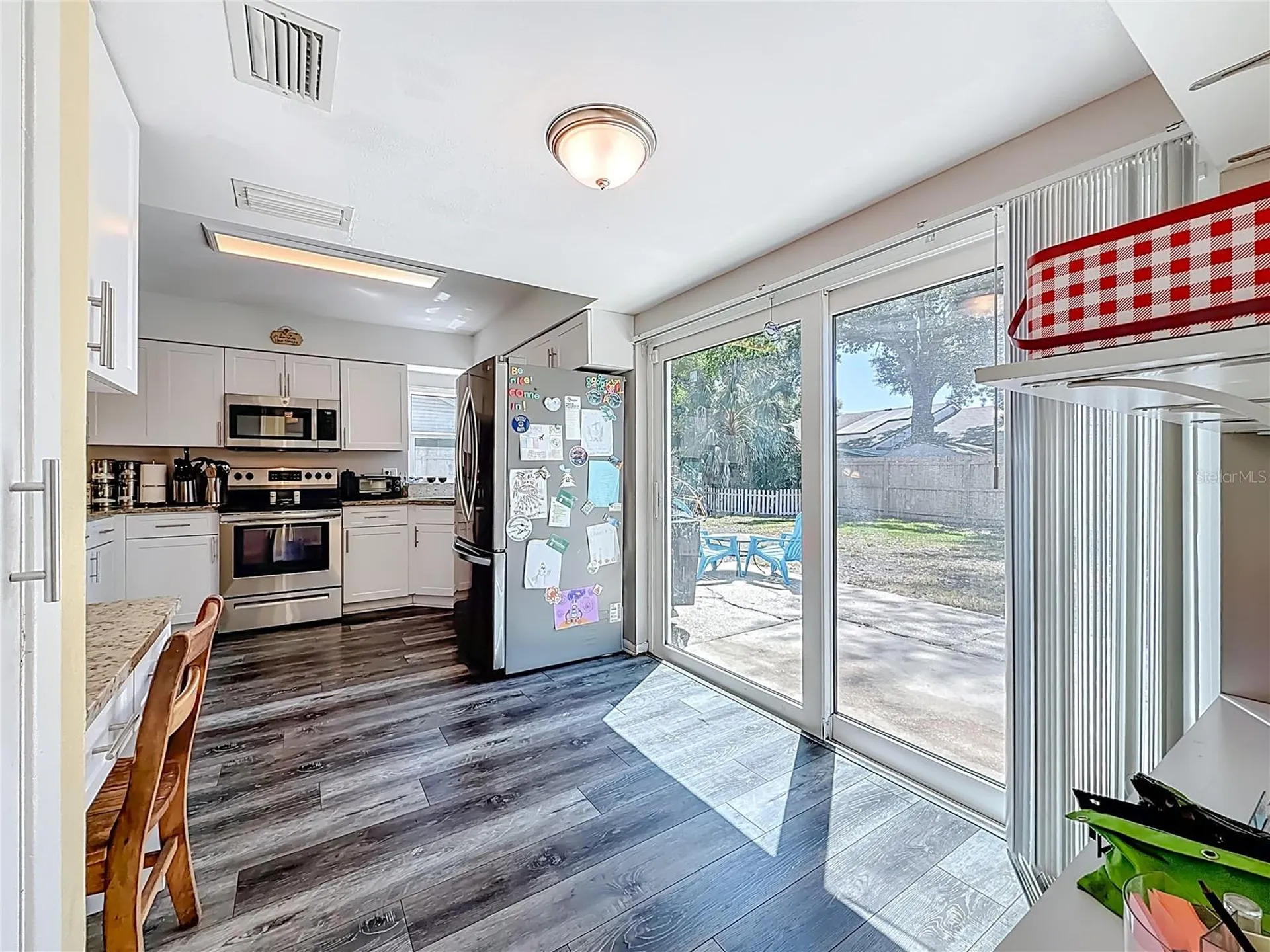 4510 Viewridge Way Tampa FL 33624