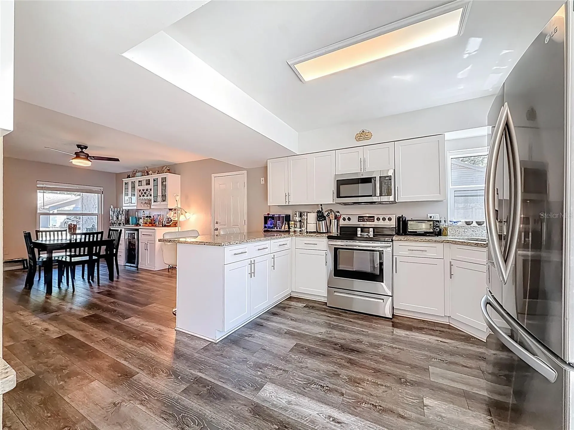 4510 Viewridge Way Tampa FL 33624