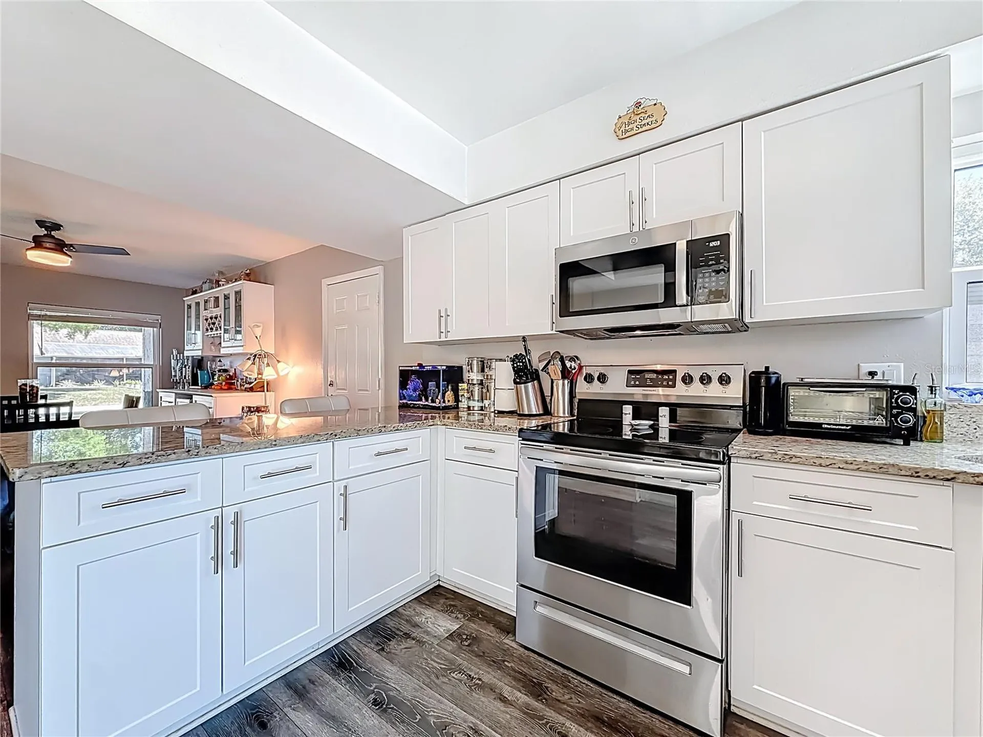 4510 Viewridge Way Tampa FL 33624