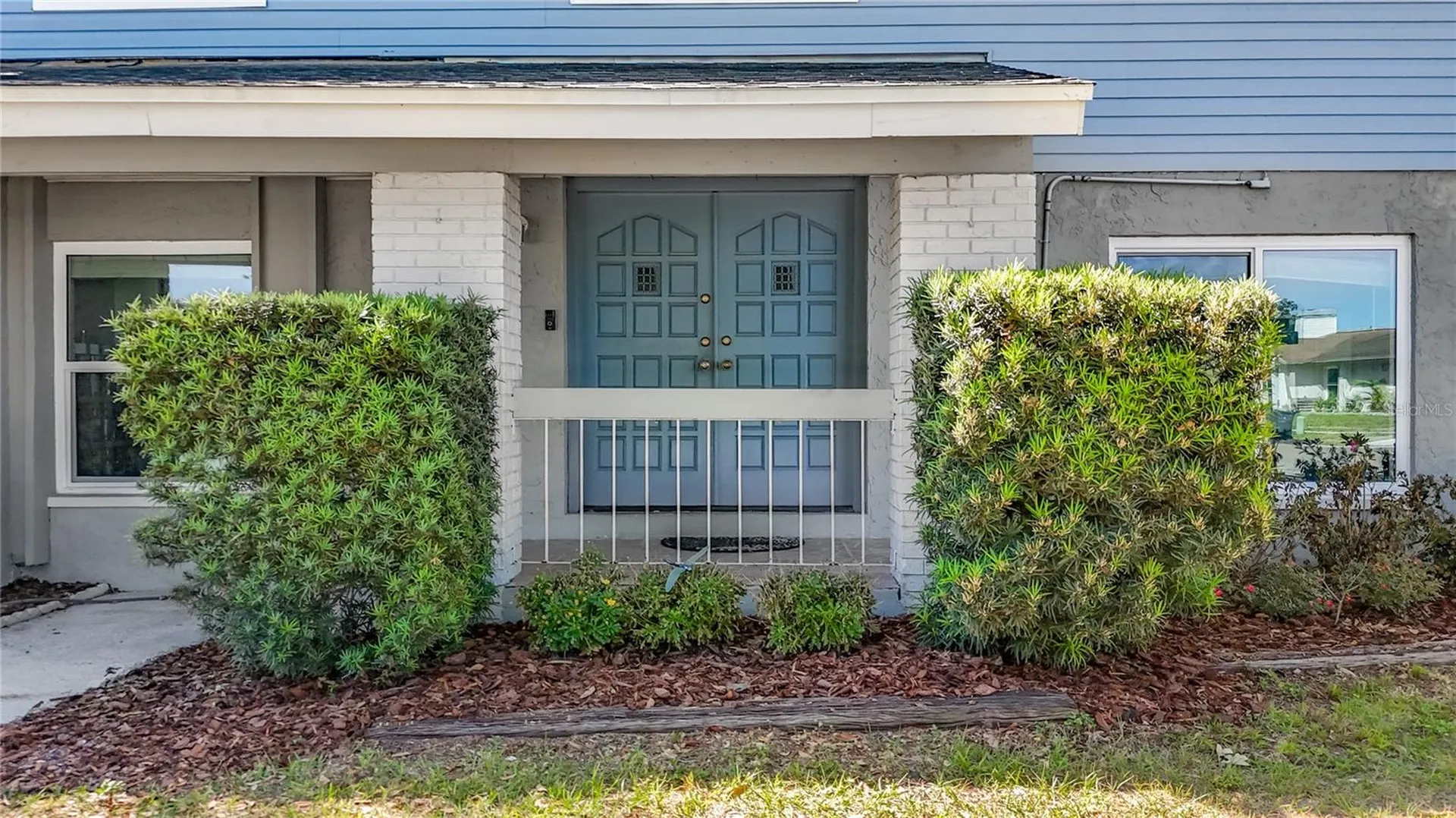 4510 Viewridge Way Tampa FL 33624