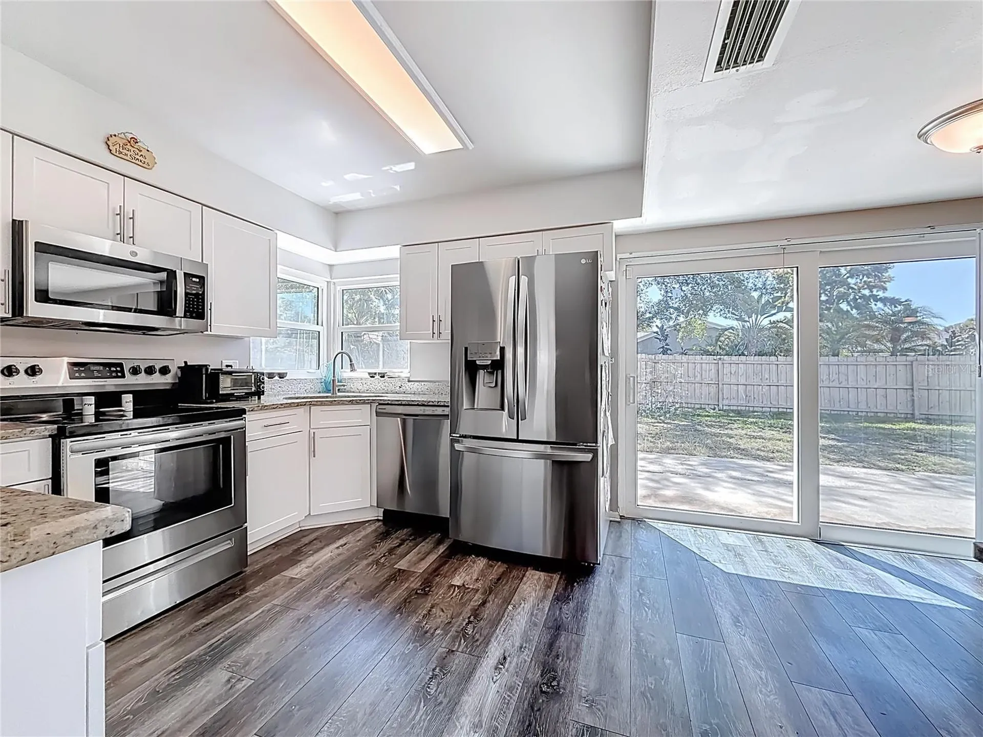 4510 Viewridge Way Tampa FL 33624