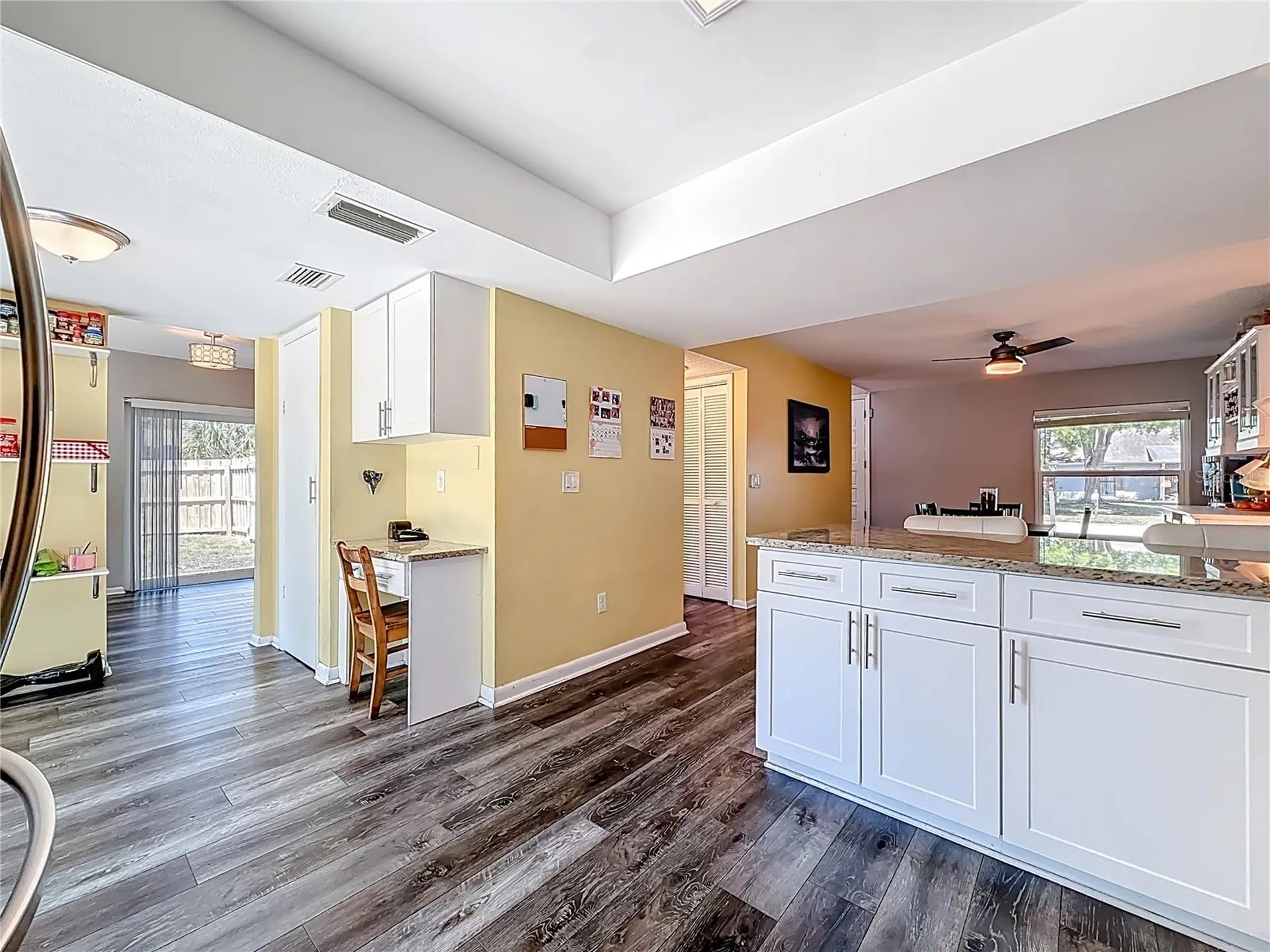 4510 Viewridge Way Tampa FL 33624
