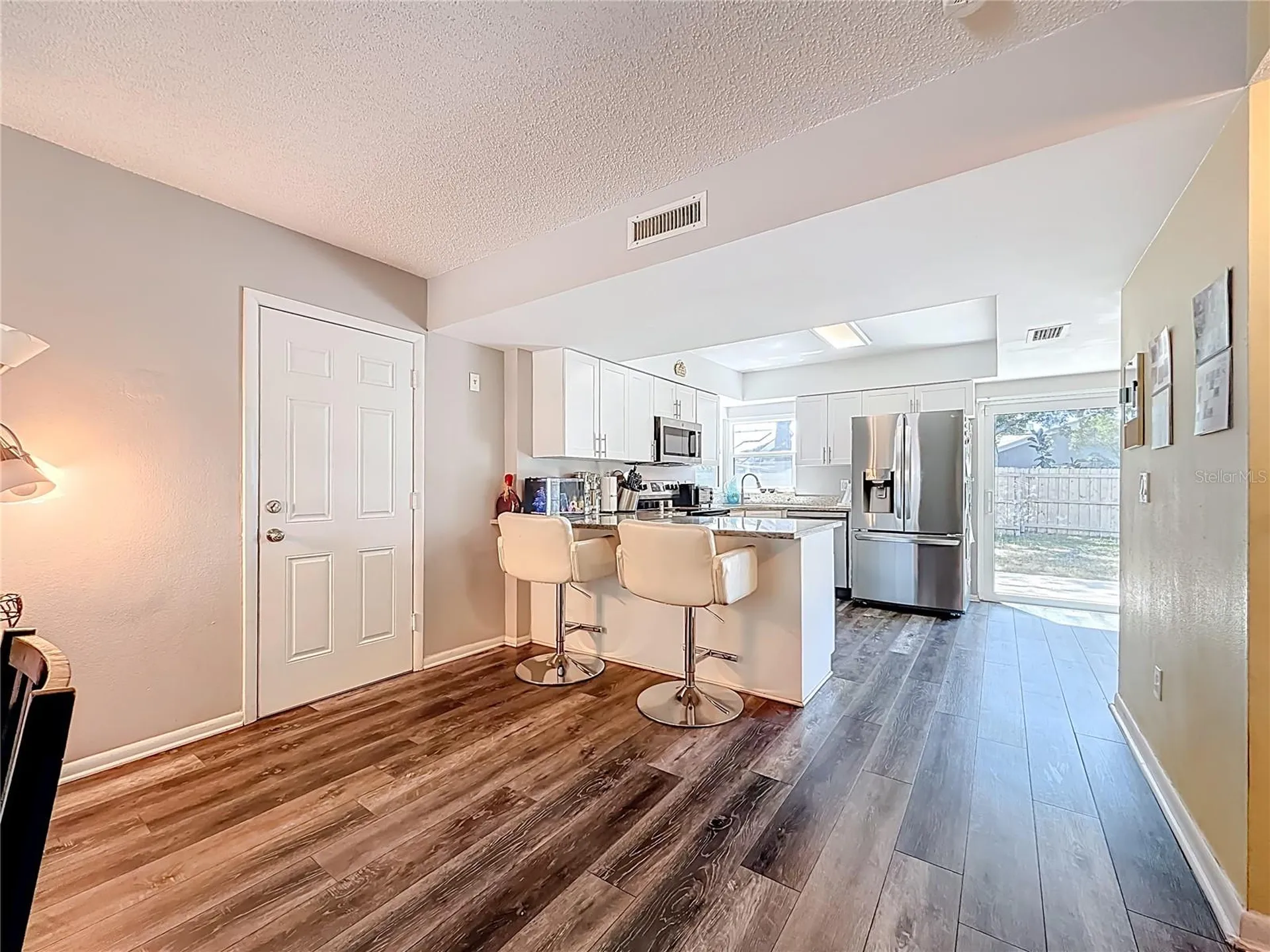 4510 Viewridge Way Tampa FL 33624