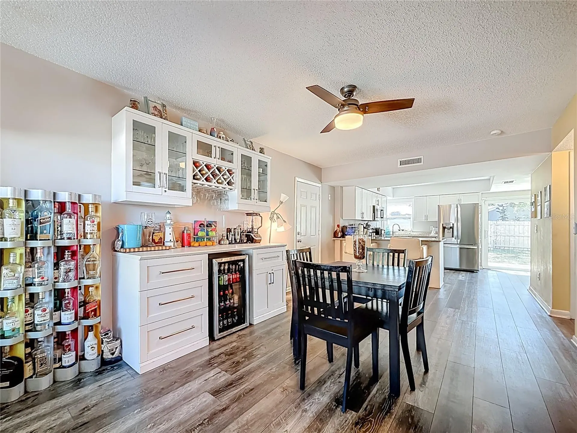 4510 Viewridge Way Tampa FL 33624