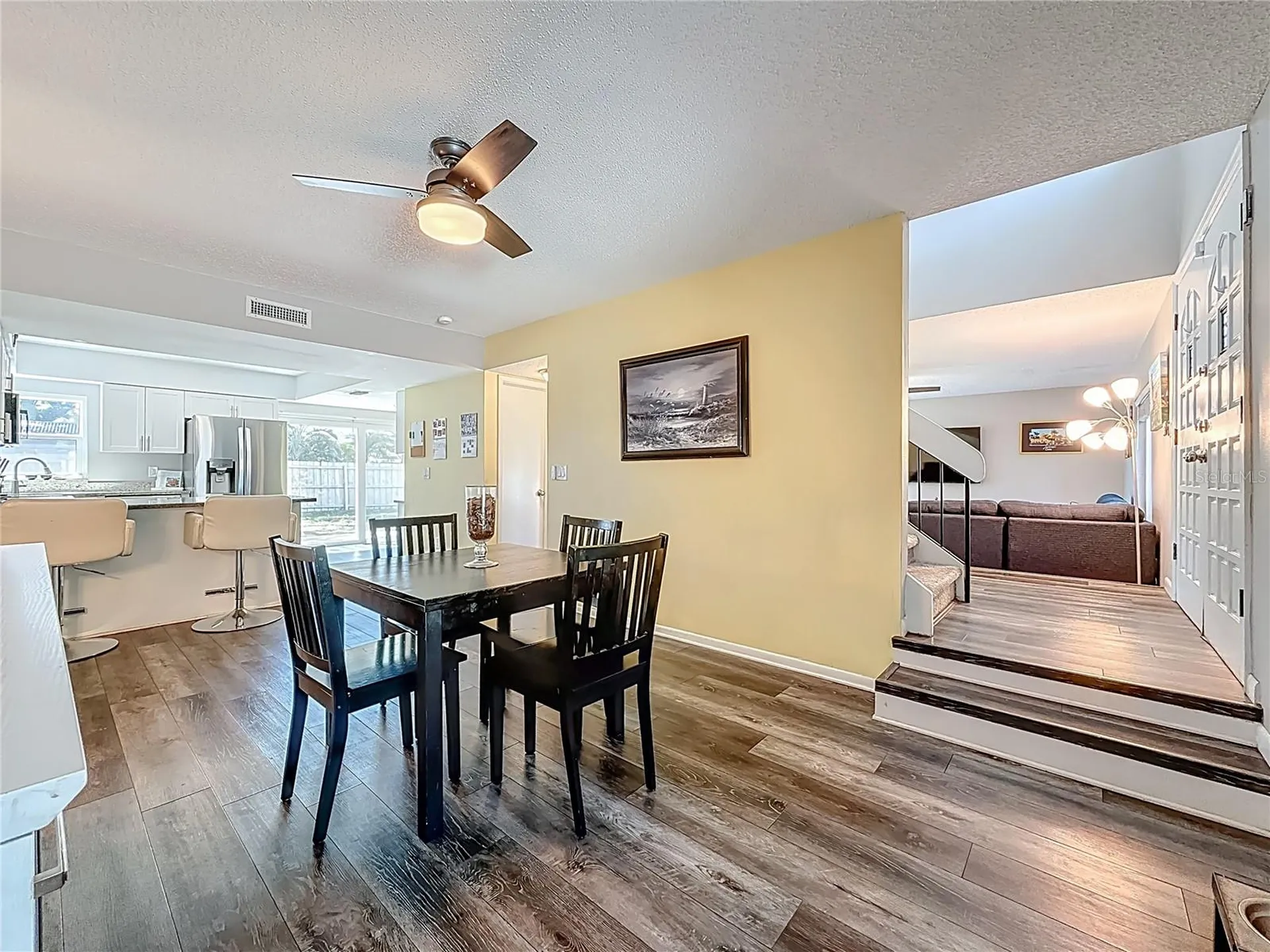 4510 Viewridge Way Tampa FL 33624