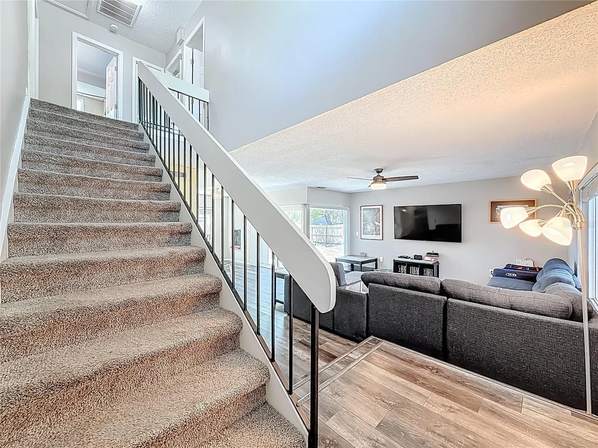 4510 Viewridge Way Tampa FL 33624