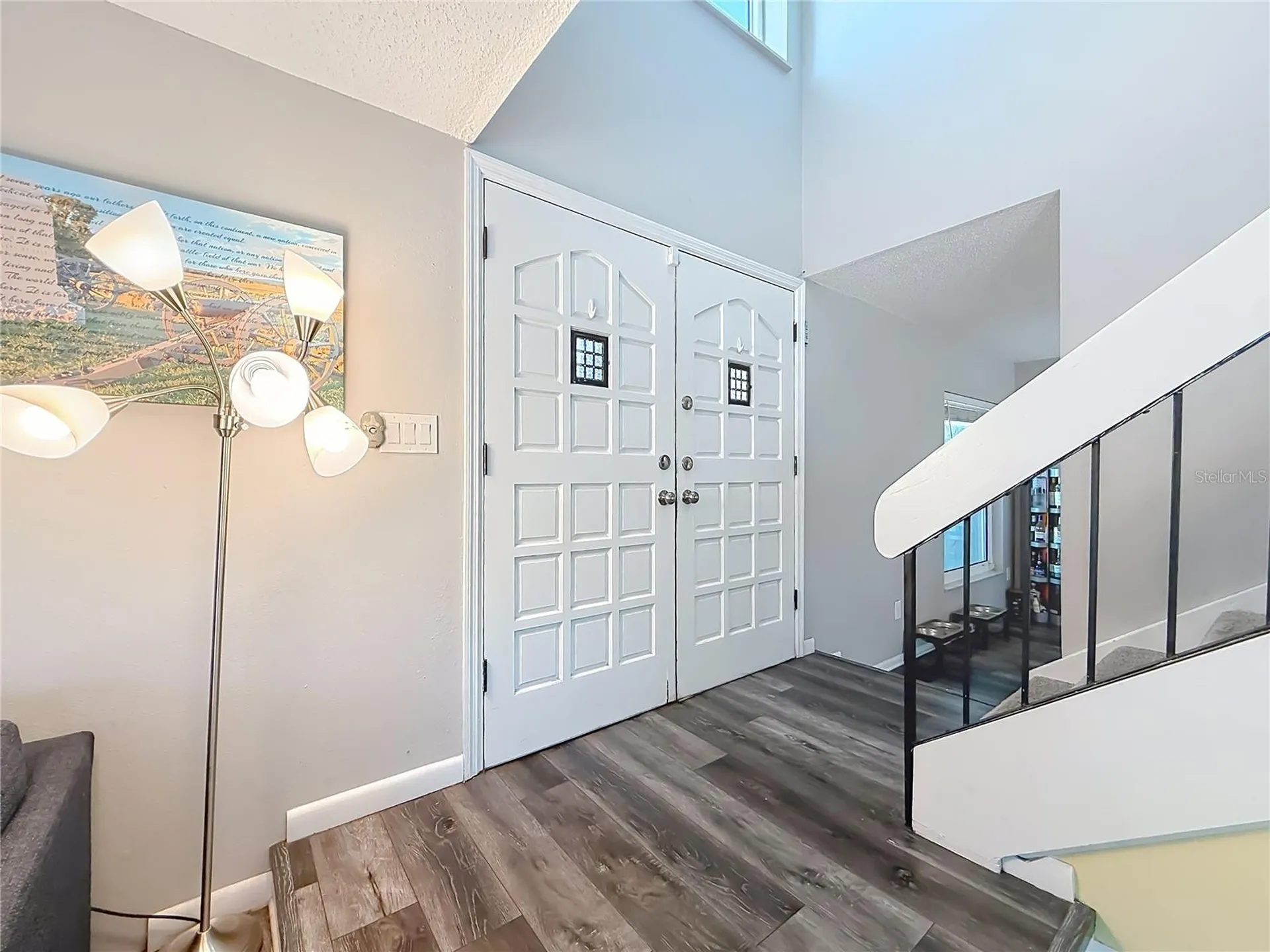 4510 Viewridge Way Tampa FL 33624