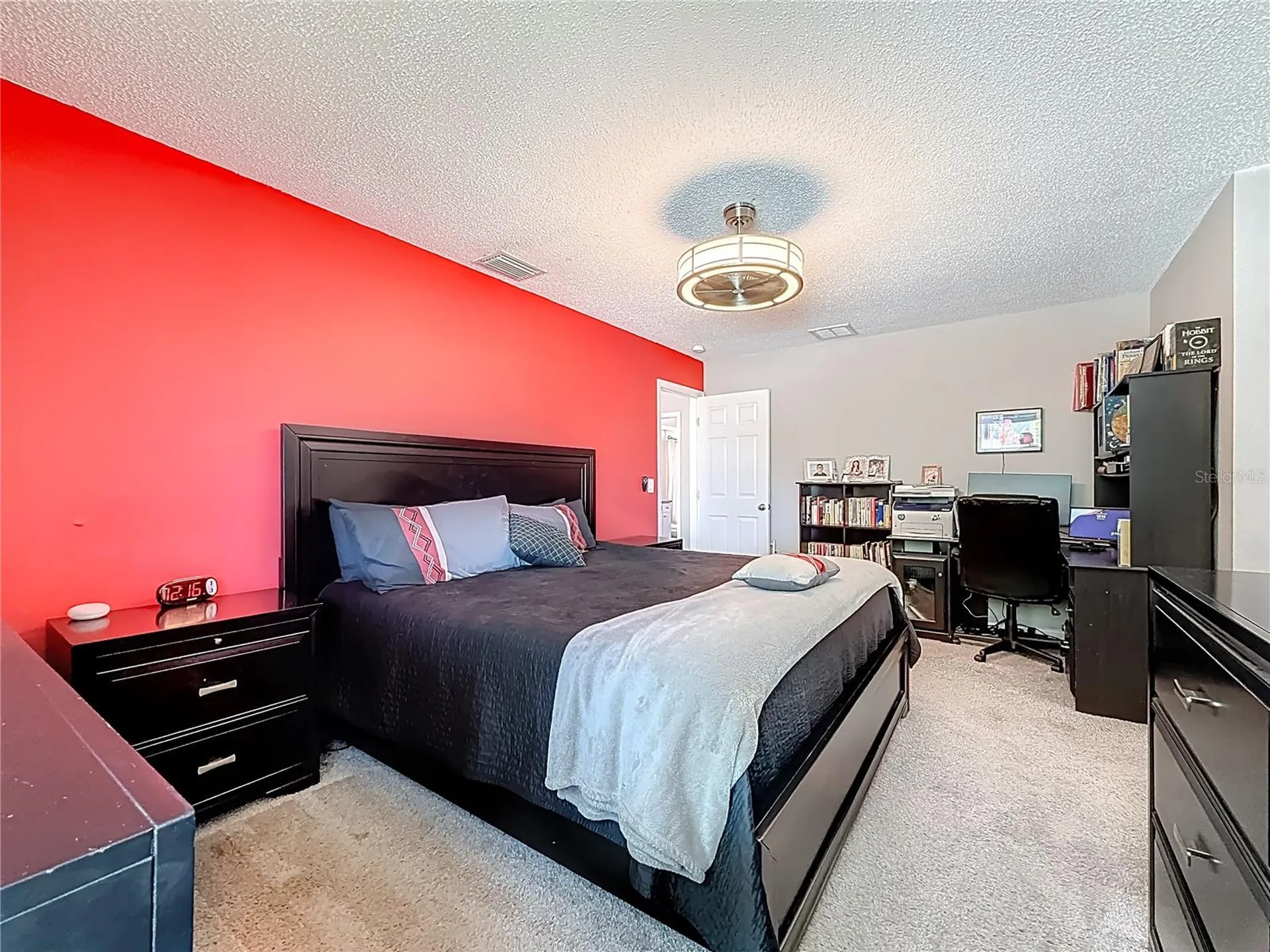 4510 Viewridge Way Tampa FL 33624