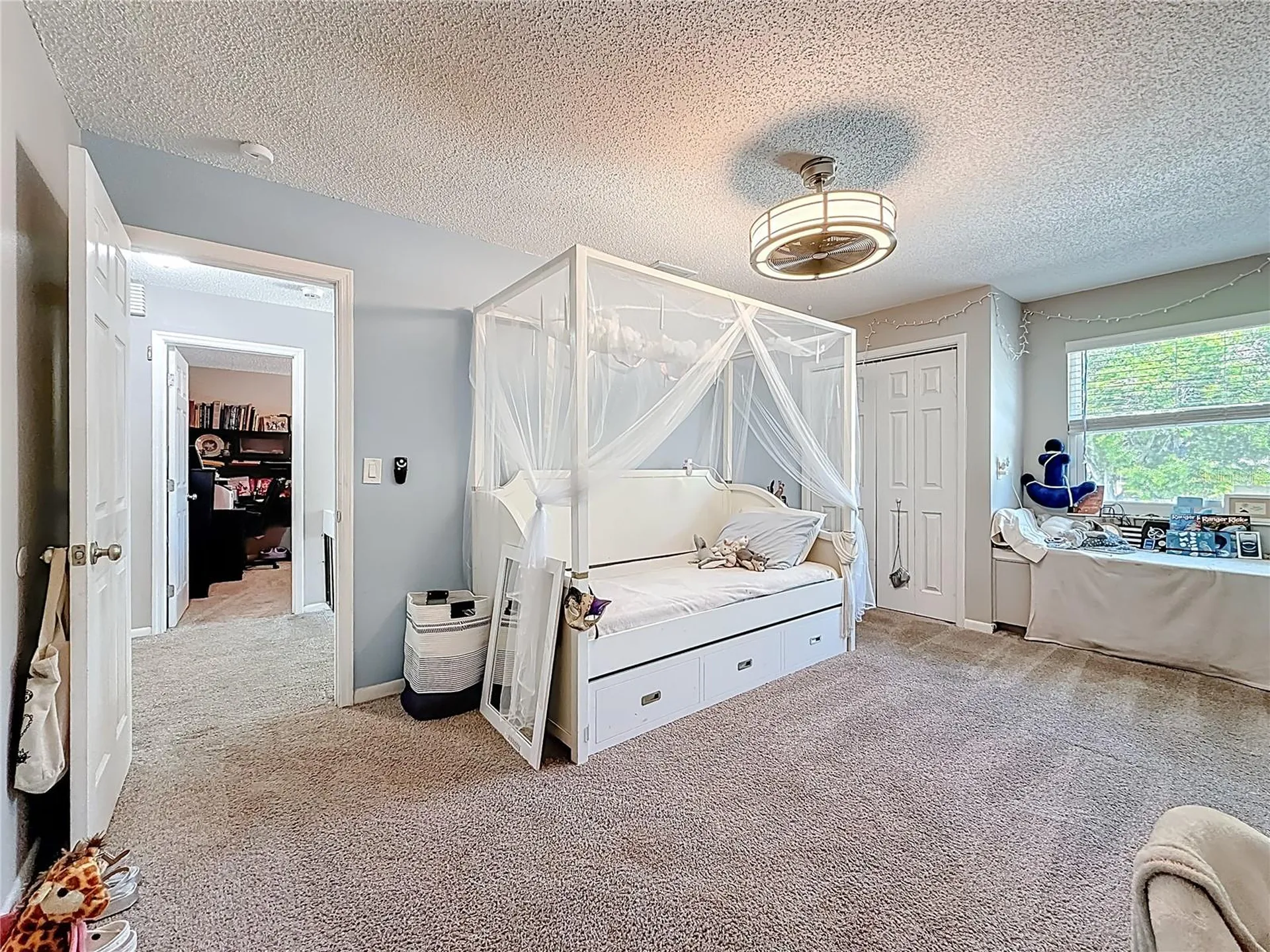 4510 Viewridge Way Tampa FL 33624