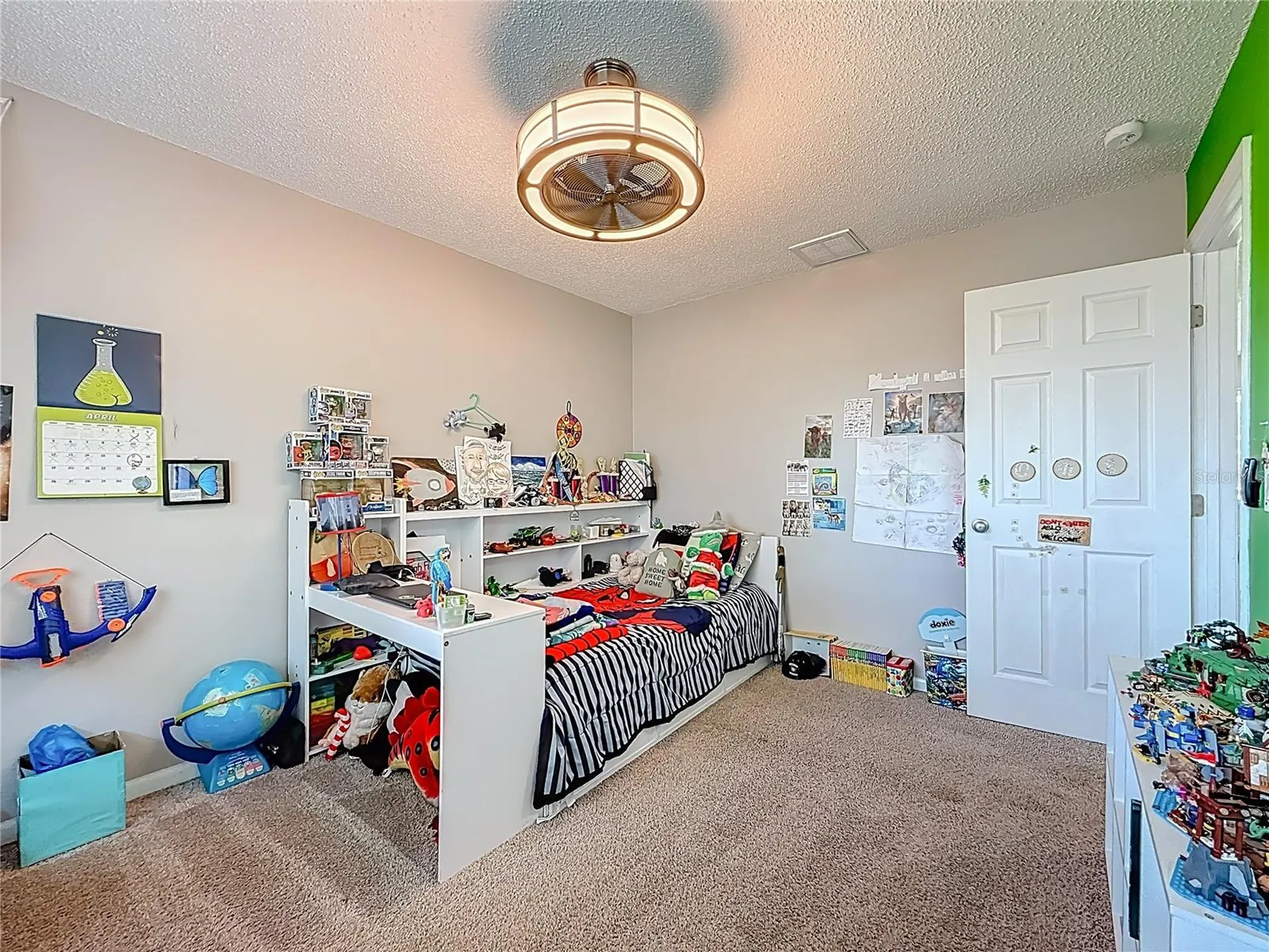 4510 Viewridge Way Tampa FL 33624
