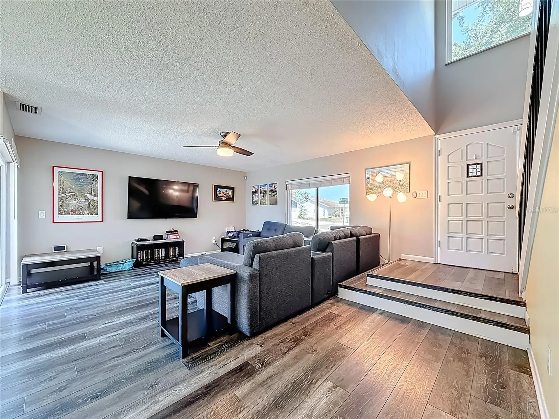 4510 Viewridge Way Tampa FL 33624