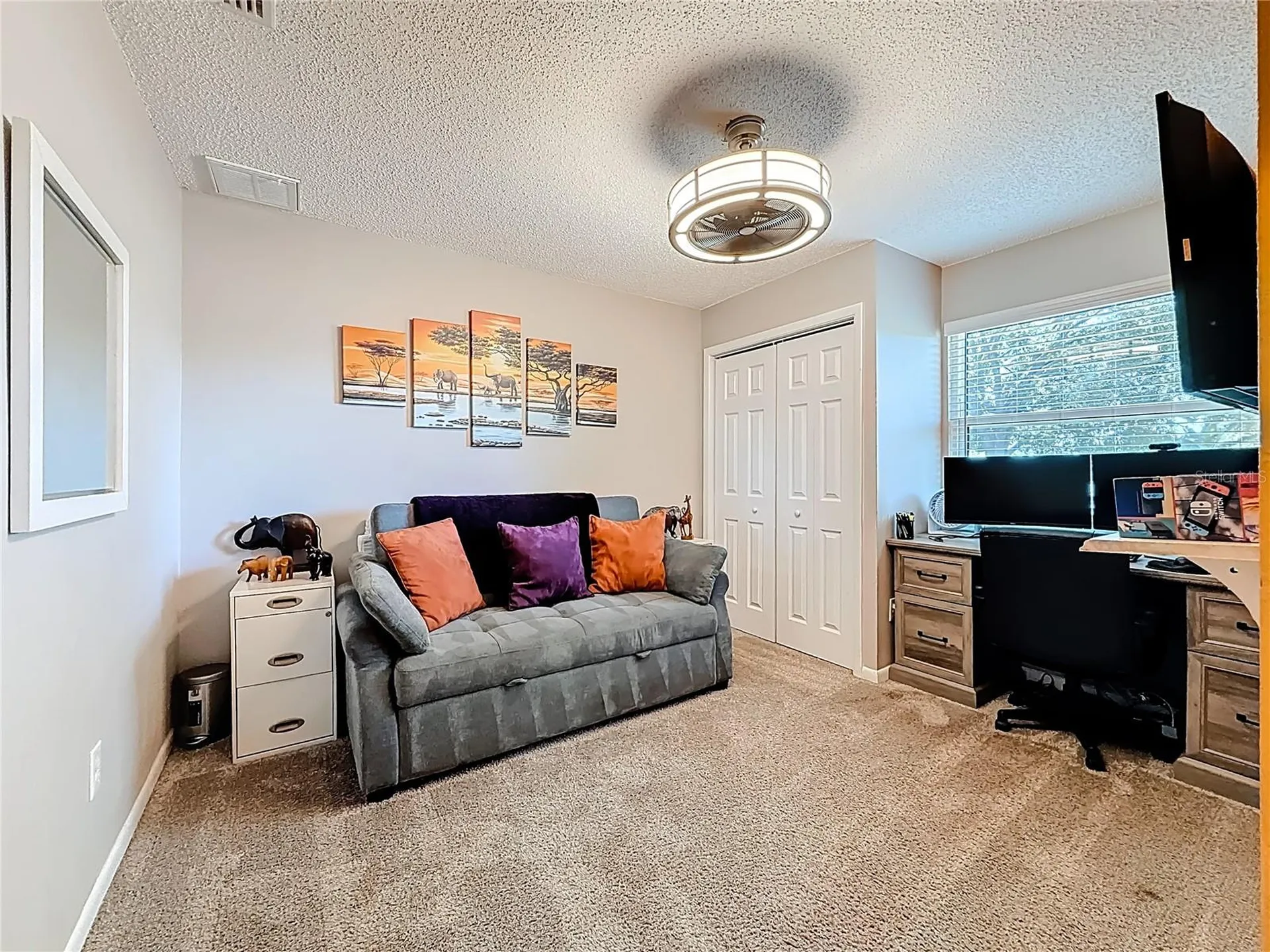 4510 Viewridge Way Tampa FL 33624
