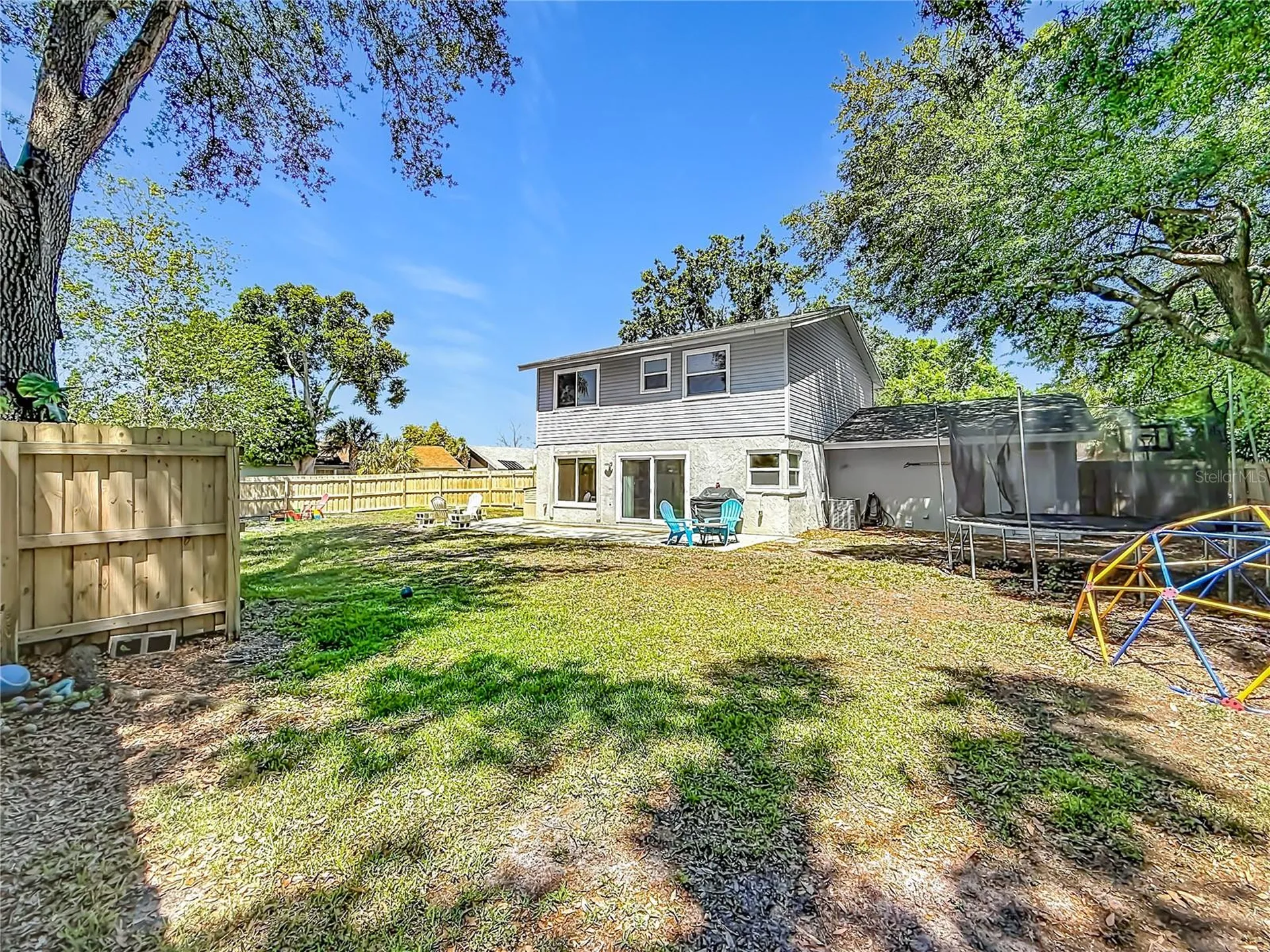 4510 Viewridge Way Tampa FL 33624