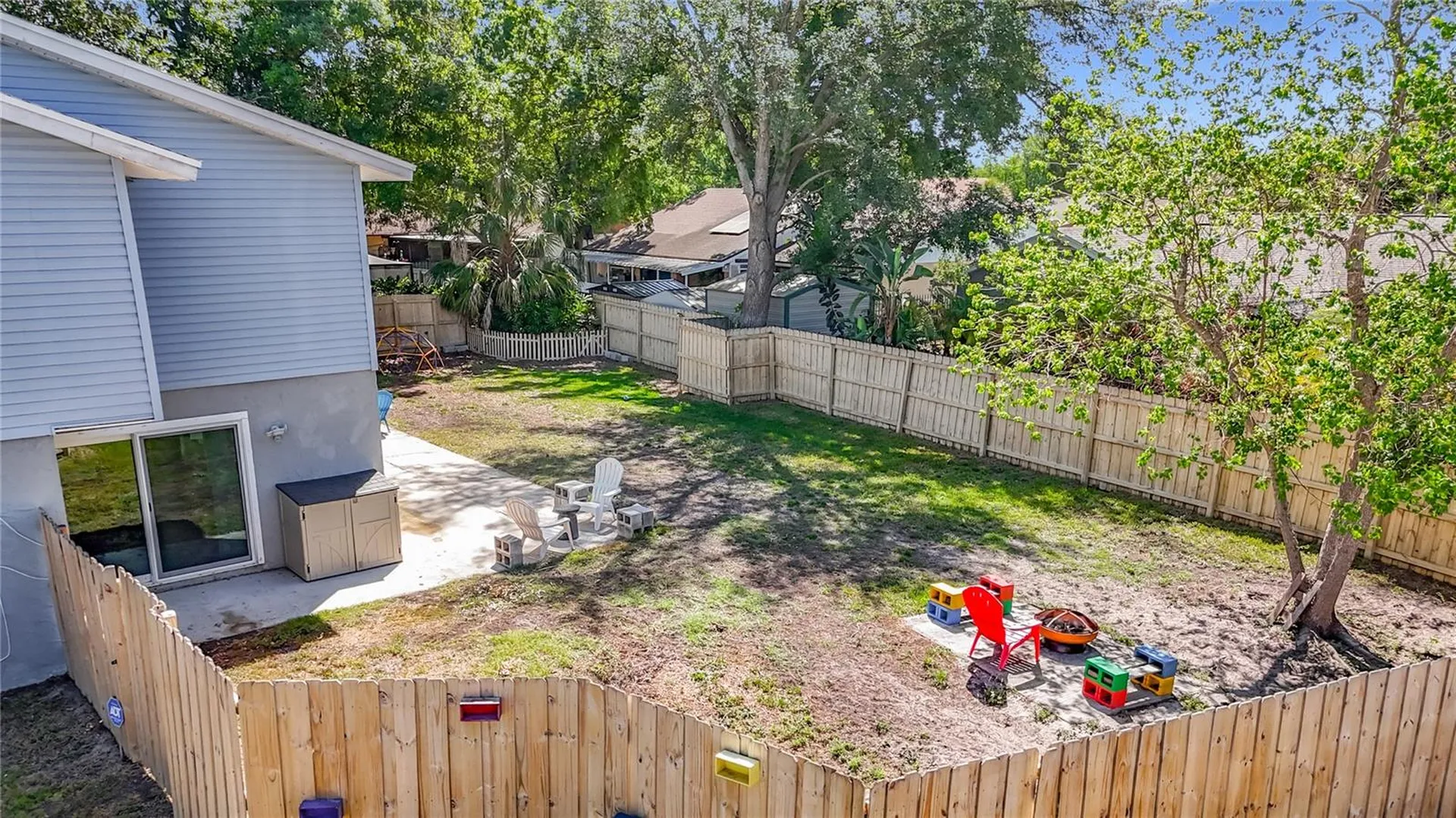 4510 Viewridge Way Tampa FL 33624