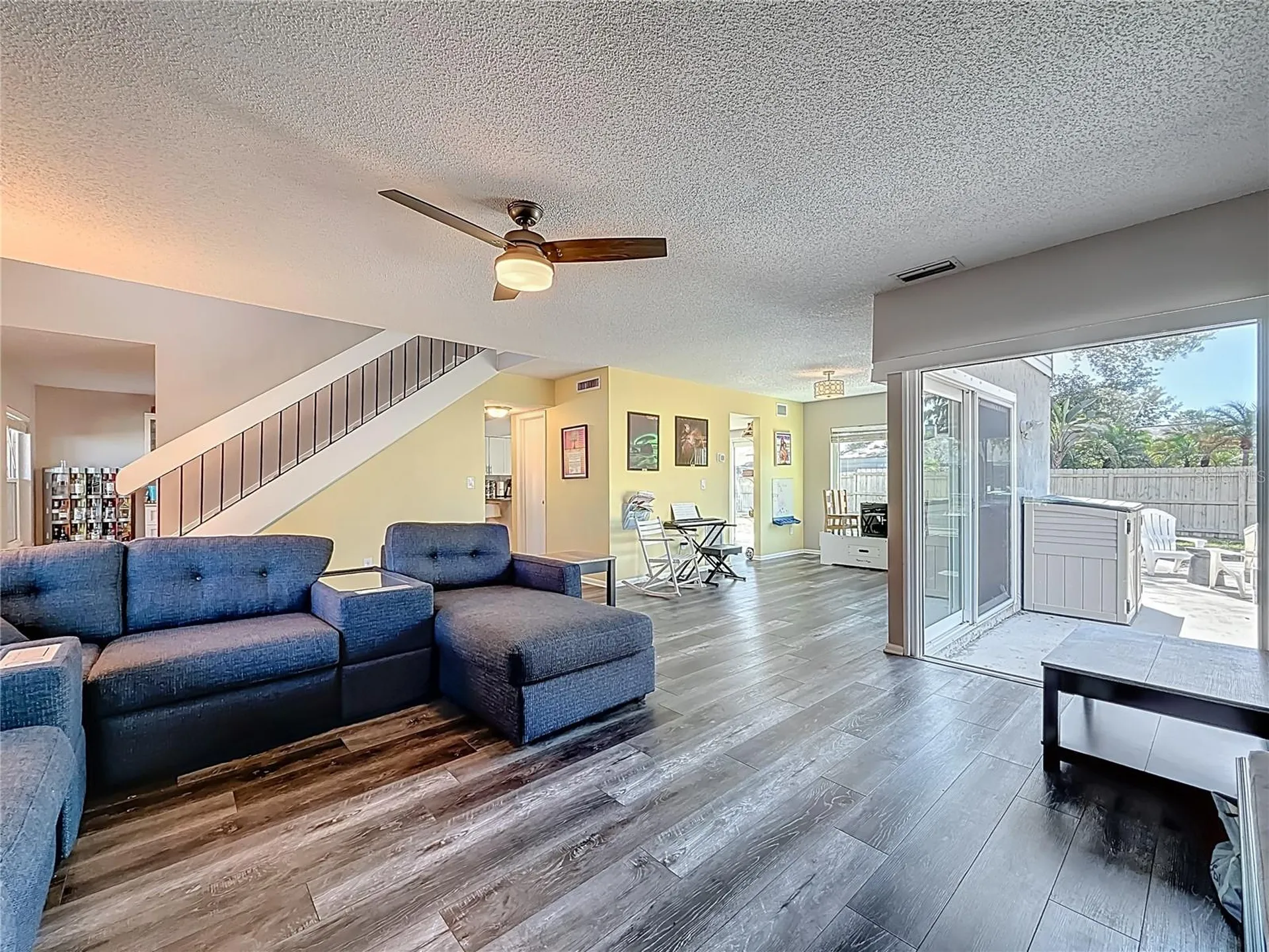 4510 Viewridge Way Tampa FL 33624