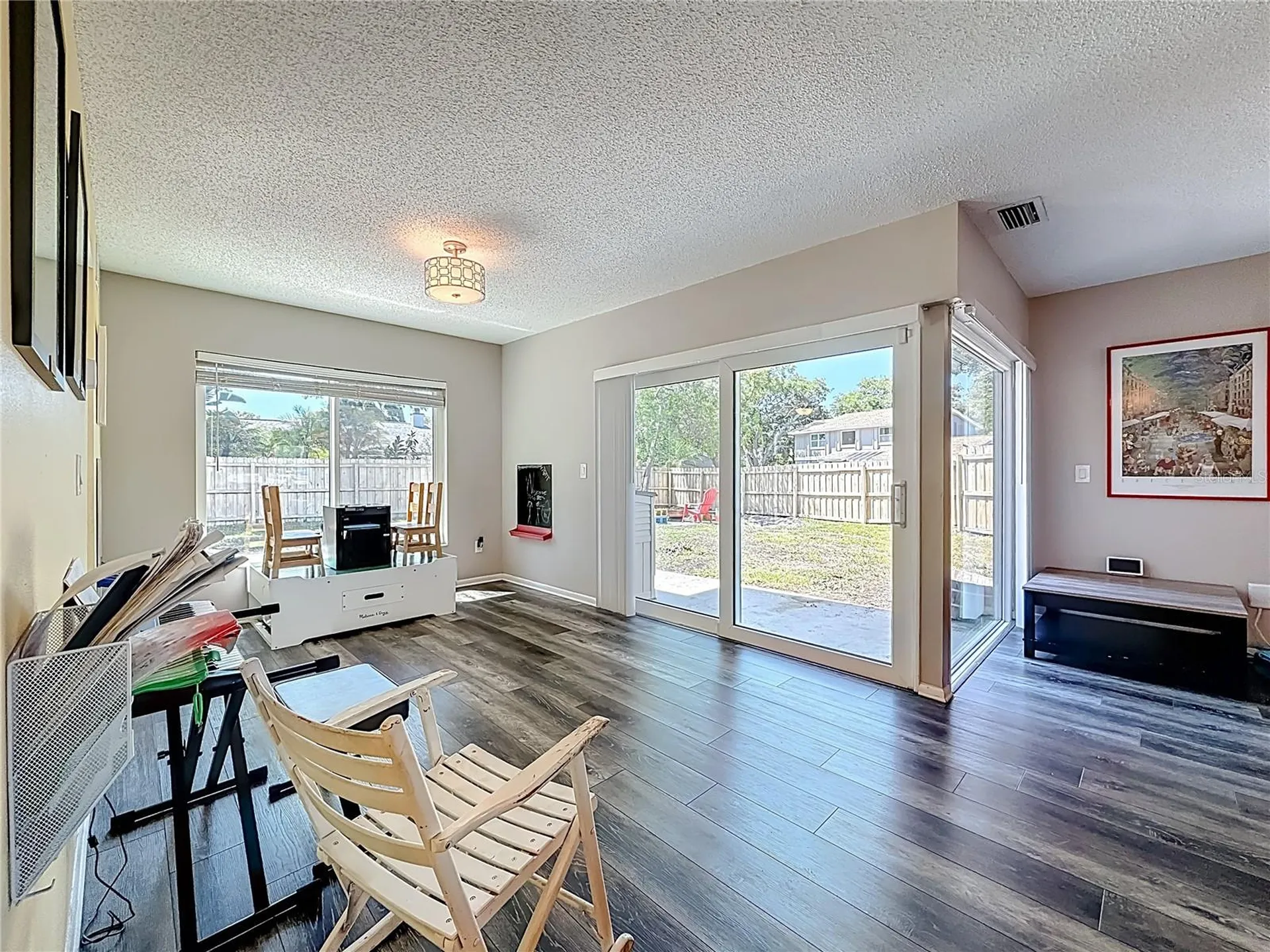 4510 Viewridge Way Tampa FL 33624