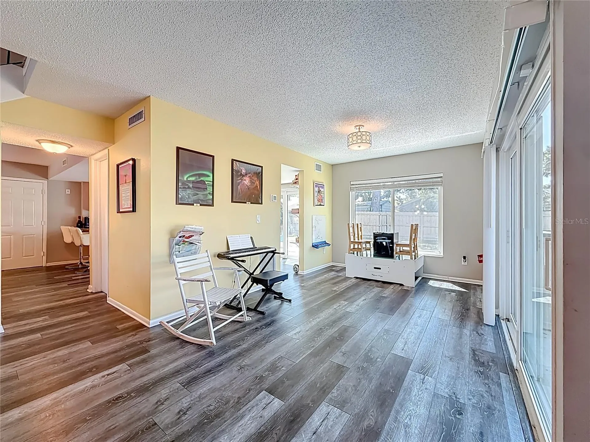 4510 Viewridge Way Tampa FL 33624