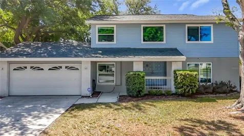 4510 Viewridge Way Tampa FL 33624