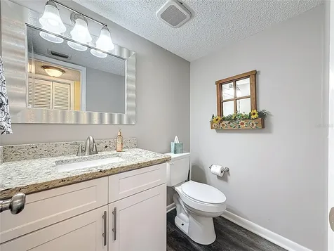 4510 Viewridge Way Tampa FL 33624