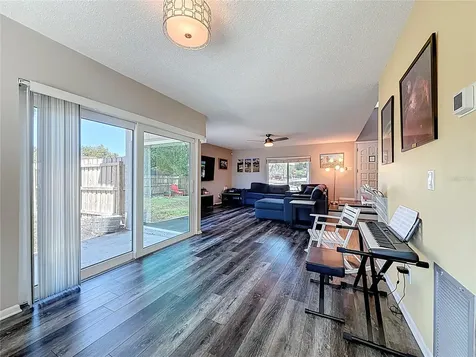 4510 Viewridge Way Tampa FL 33624