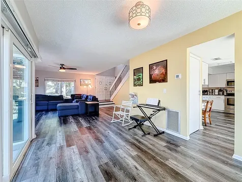 4510 Viewridge Way Tampa FL 33624