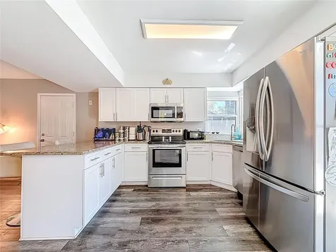 4510 Viewridge Way Tampa FL 33624