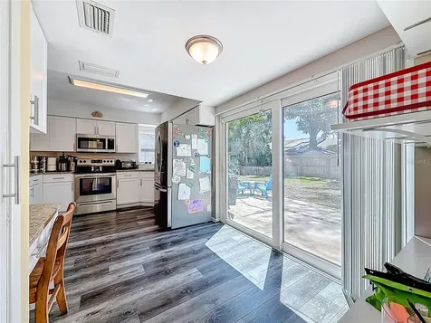4510 Viewridge Way Tampa FL 33624