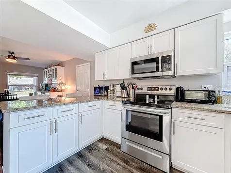 4510 Viewridge Way Tampa FL 33624
