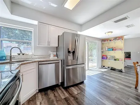 4510 Viewridge Way Tampa FL 33624