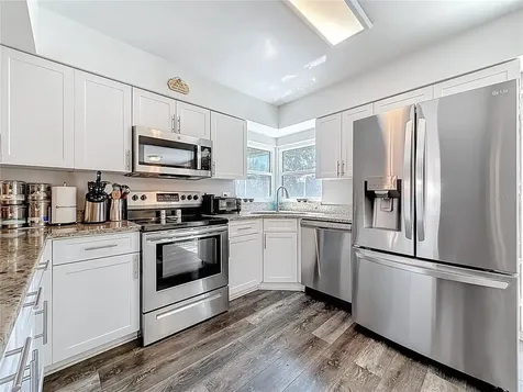 4510 Viewridge Way Tampa FL 33624