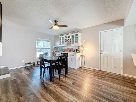 4510 Viewridge Way Tampa FL 33624