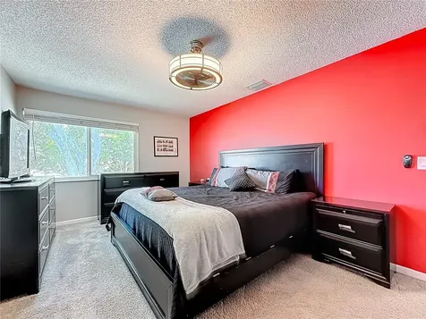 4510 Viewridge Way Tampa FL 33624