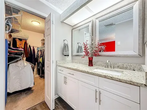 4510 Viewridge Way Tampa FL 33624