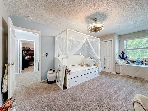 4510 Viewridge Way Tampa FL 33624