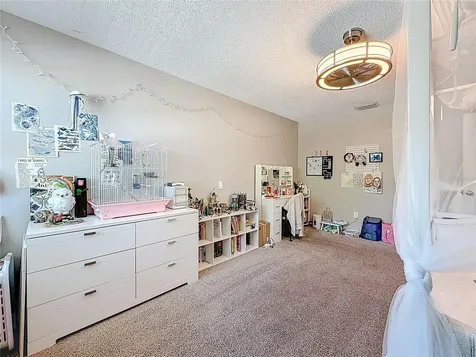 4510 Viewridge Way Tampa FL 33624