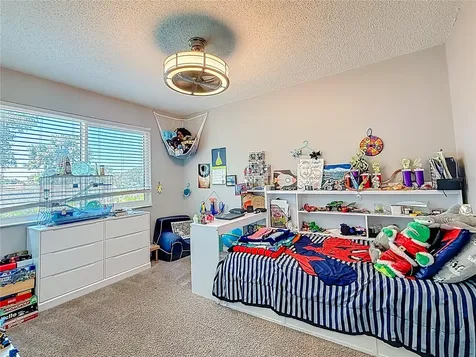 4510 Viewridge Way Tampa FL 33624