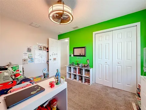 4510 Viewridge Way Tampa FL 33624
