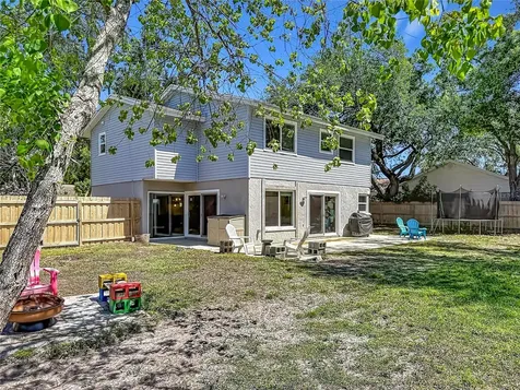 4510 Viewridge Way Tampa FL 33624