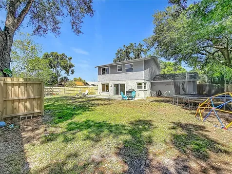 4510 Viewridge Way Tampa FL 33624