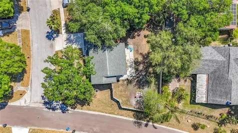 4510 Viewridge Way Tampa FL 33624