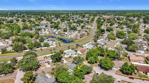 4510 Viewridge Way Tampa FL 33624