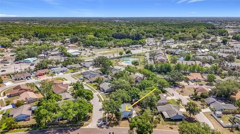4510 Viewridge Way Tampa FL 33624