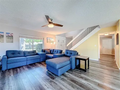4510 Viewridge Way Tampa FL 33624