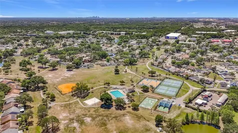 4510 Viewridge Way Tampa FL 33624