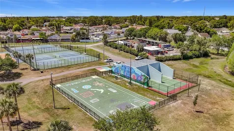 4510 Viewridge Way Tampa FL 33624