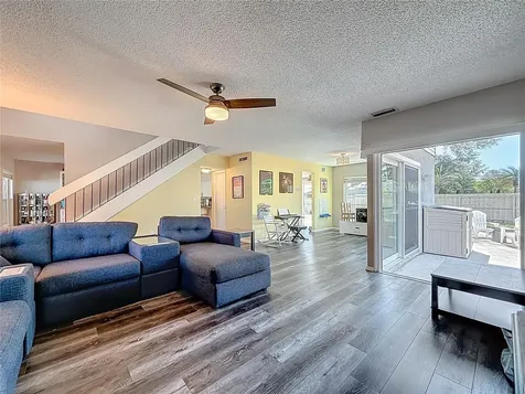 4510 Viewridge Way Tampa FL 33624